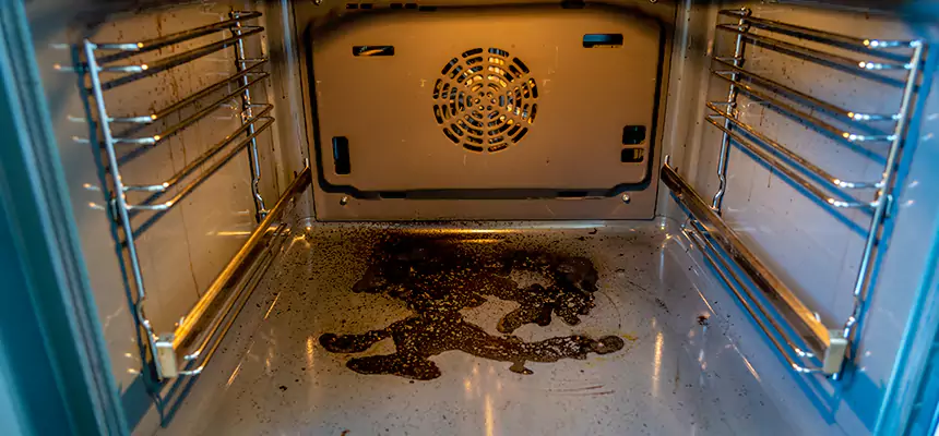 Our Air Duct Expansion Solutions Services in Crestview, FL