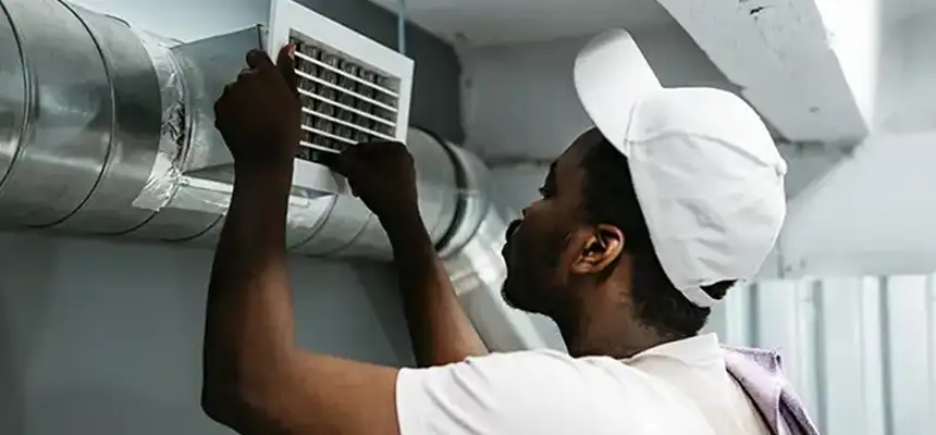 Our Licensed And Insured Cleaners in Crestview, FL