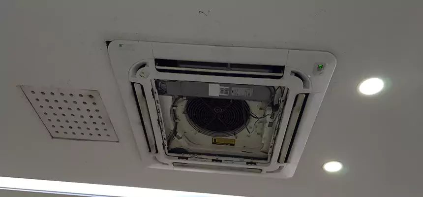 Our Wall Vent Cleaning Service Services in Crestview, FL