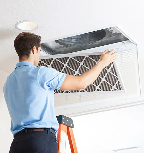 About Annual Dryer Vent Maintenance Crestview, FL