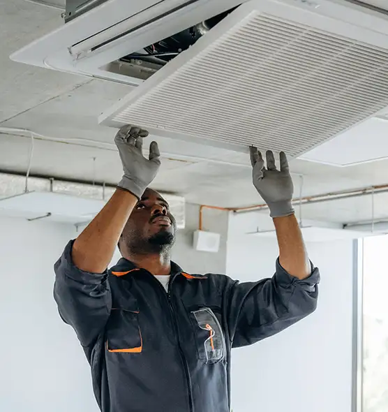 About Certified Air Duct Specialists in Crestview, FL