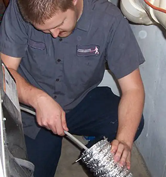 About Dryer Vent Hose Installation in Crestview, FL