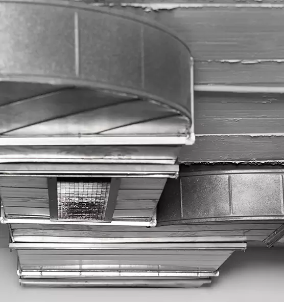 Expert Dryer Vent Replacement in Crestview, FL