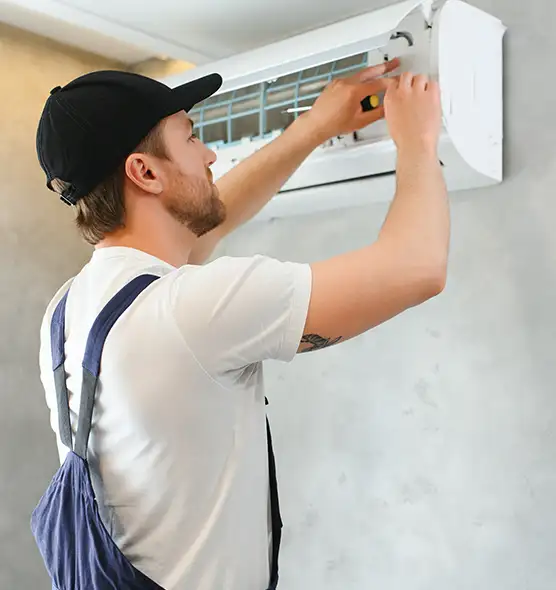 About In-wall Dryer Vent Cleaning Crestview, FL