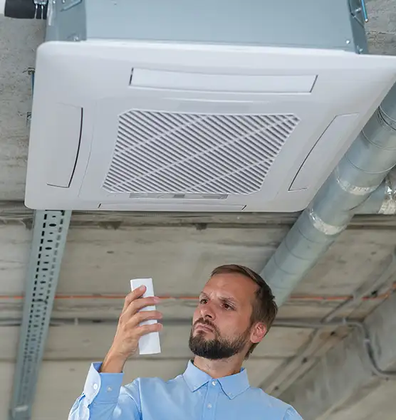 About Local Vent Cleaning Services in Crestview, FL