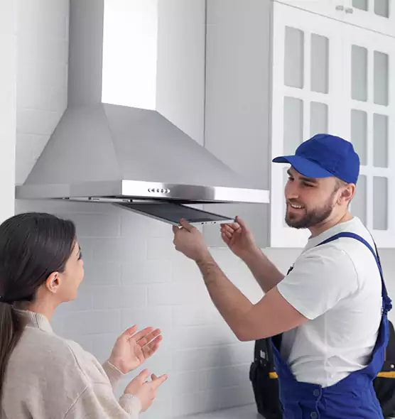 Trusted Multi-family Home Duct Cleaning in Crestview, FL