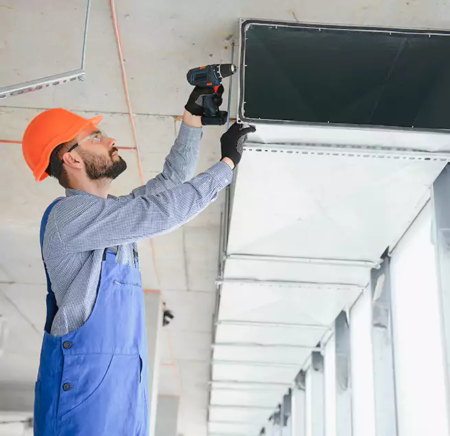 Why Homeowners & Businesses Trust Us in Crestview, FL?