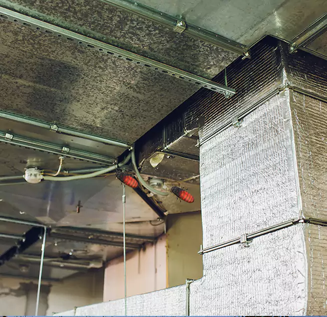 Why Homeowners & Businesses Trust Us in Crestview, FL?