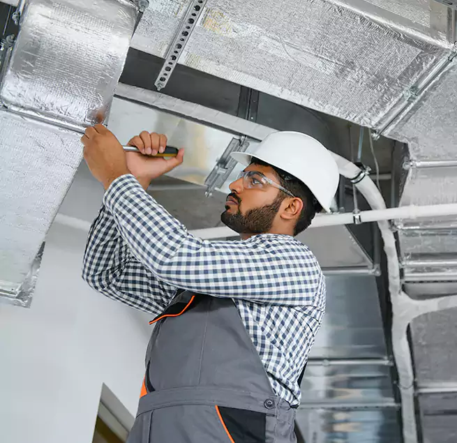 Why Homeowners & Businesses Trust Us Crestview, FL