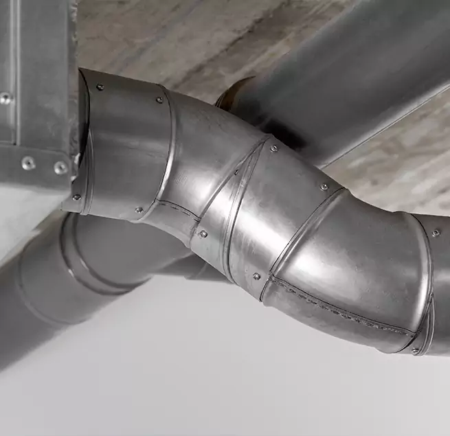 Why Homeowners & Businesses Trust Us in Crestview, FL?