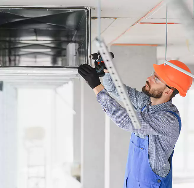 Why Homeowners & Businesses Trust Us Crestview, FL