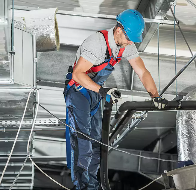 Why Homeowners & Businesses Trust Us in Crestview, FL?