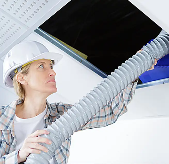 Why Homeowners & Businesses Trust Us Crestview, FL