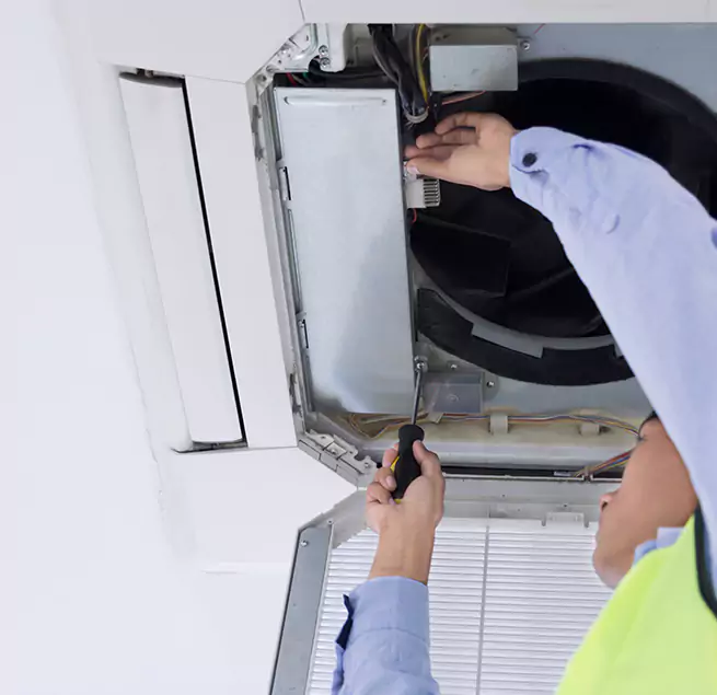 Why Homeowners & Businesses Trust Us Crestview, FL?