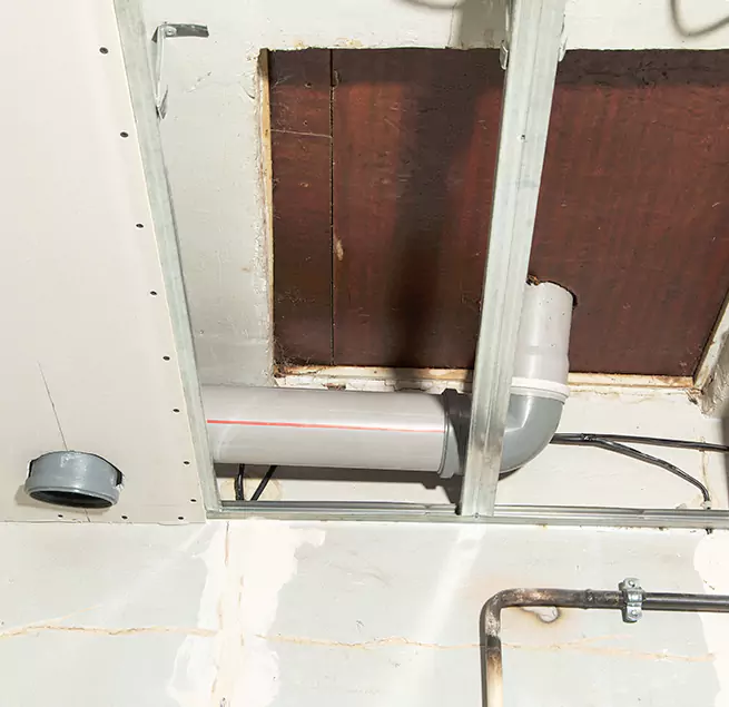 Why Homeowners & Businesses Trust Us in Crestview, FL?