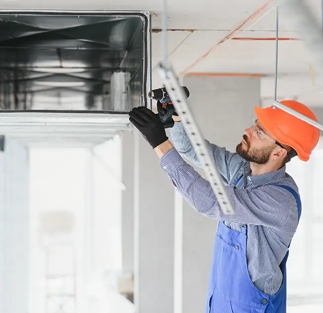 Why Homeowners & Businesses Trust Us in Crestview, FL?