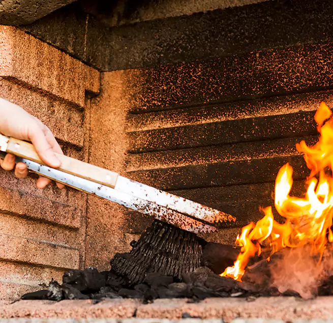 Why Homeowners & Businesses Trust Us in Crestview, FL?