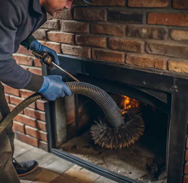  Why Homeowners & Businesses Trust Us in Crestview, FL?