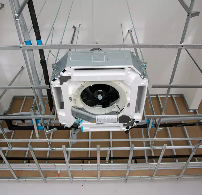 Why Homeowners & Businesses Trust Us in Crestview, FL?