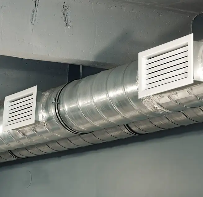 Why Homeowners Businesses Trust Us in Crestview, FL