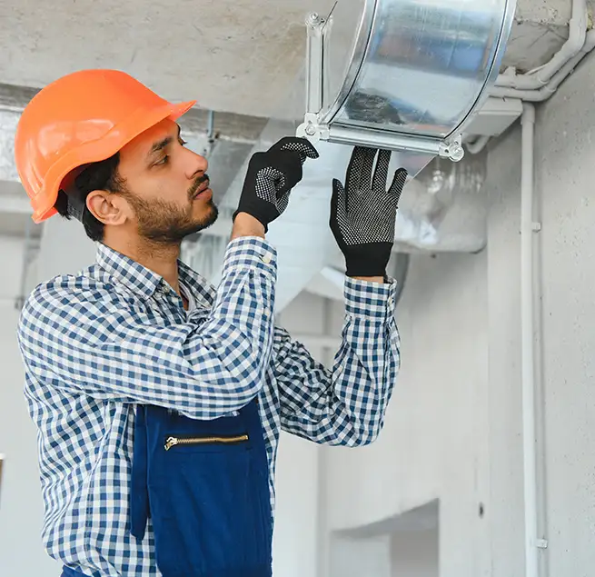 Why Homeowners & Businesses Trust Us in Crestview, FL?