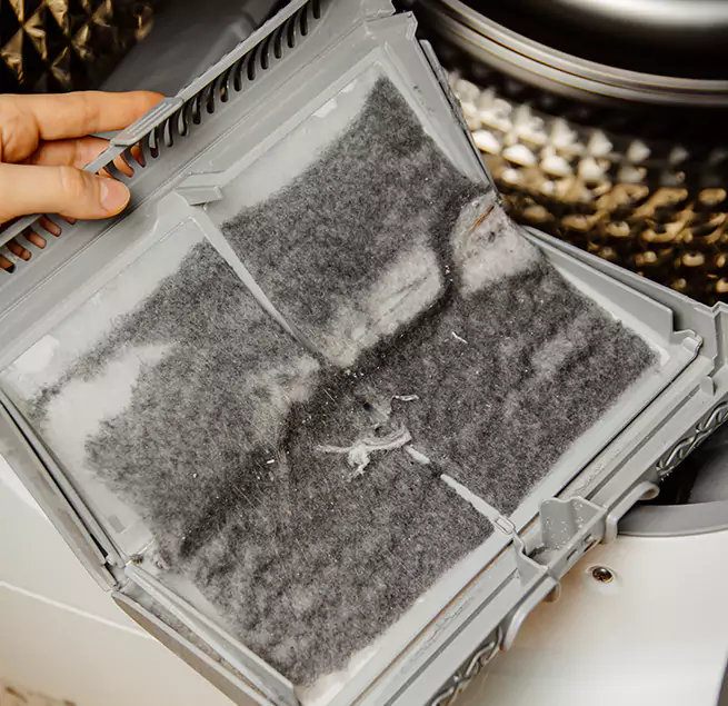  Why Homeowners & Businesses Trust Us Crestview, FL?