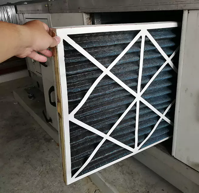 Why Homeowners & Businesses Trust Us Crestview, FL?