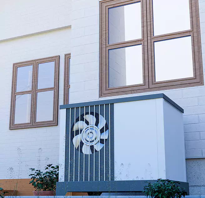 Why Homeowners & Businesses Trust Us Crestview, FL?