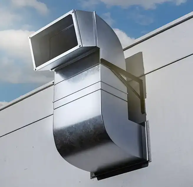 Why Homeowners & Businesses Trust Us Crestview, FL