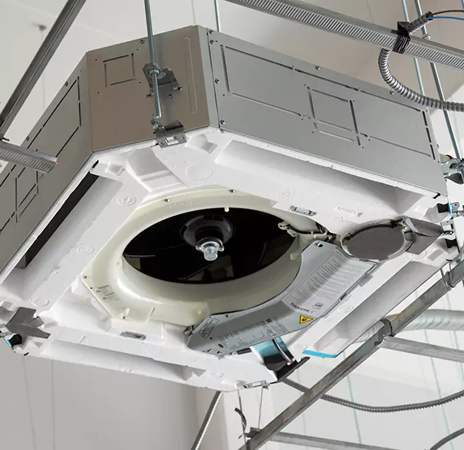 Why Homeowners & Businesses Trust Us in Crestview, FL?