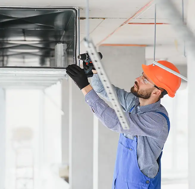  Why Homeowners Businesses Trust Us Crestview, FL