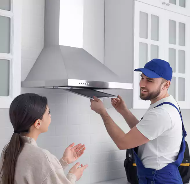  Why Homeowners & Businesses Trust Us in Crestview, FL?