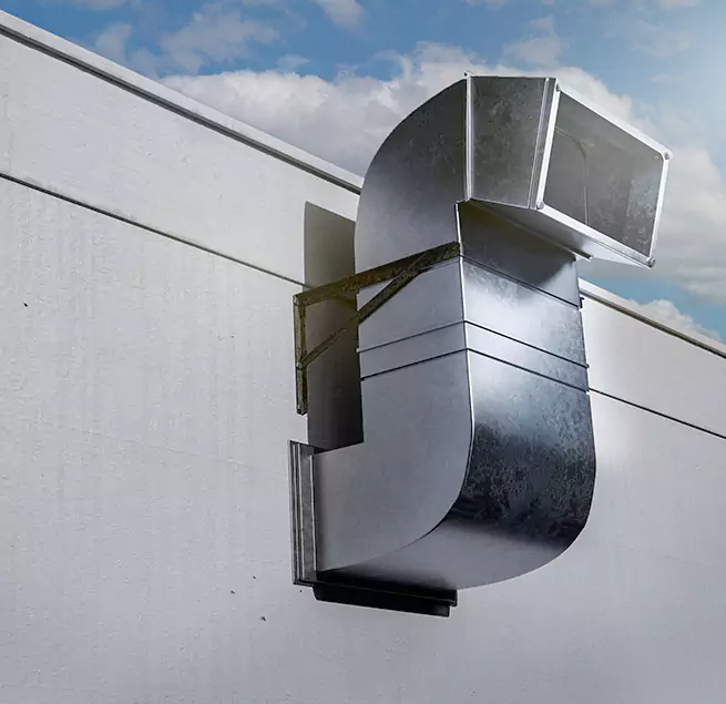 Why Homeowners & Businesses Trust Us in Crestview, FL