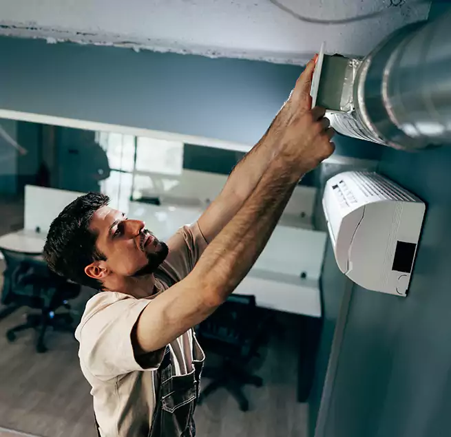 Why Homeowners & Businesses Trust Us in Crestview, FL?