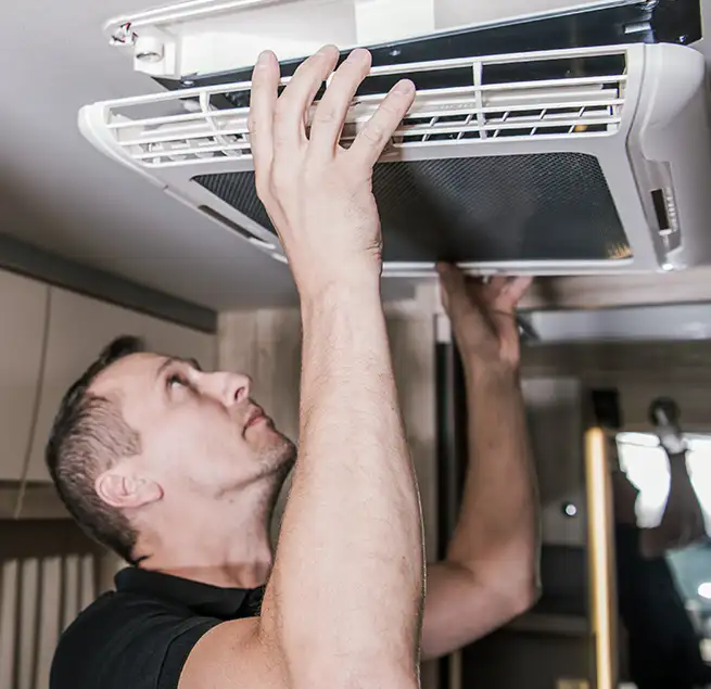 Why Homeowners & Businesses Trust Us Crestview, FL