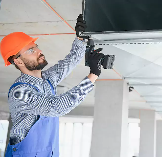 Why Homeowners & Businesses Trust Us in Crestview, FL?