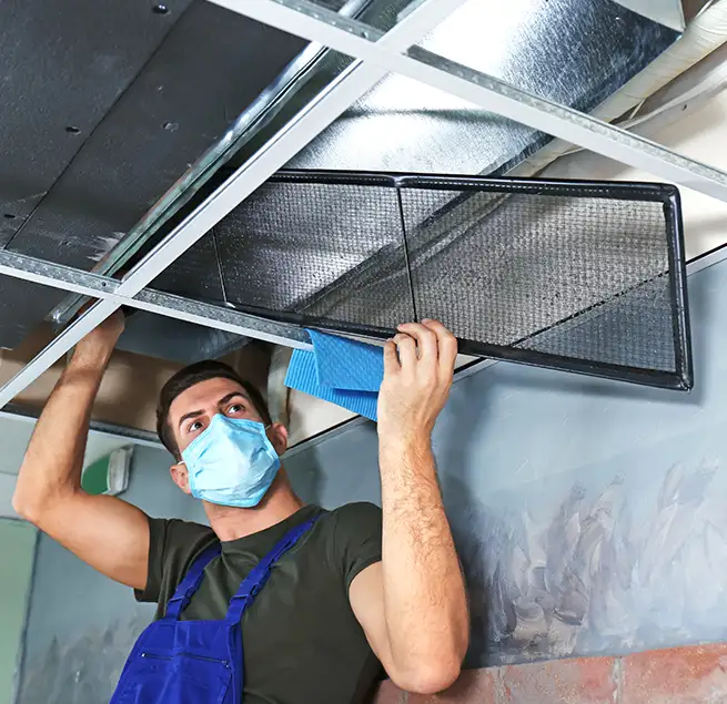 Why Homeowners & Businesses Trust Us in Crestview, FL?