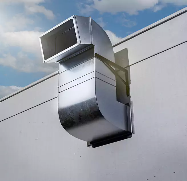 Why Homeowners & Businesses Trust Us Crestview, FL