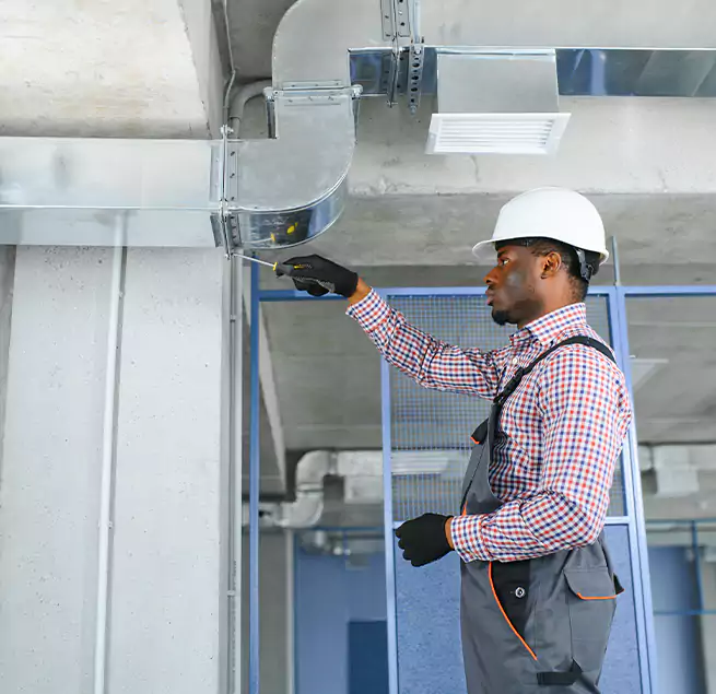 Why Homeowners & Businesses Trust Us in Crestview, FL