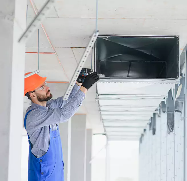 Why Homeowners & Businesses Trust Us in Crestview, FL?