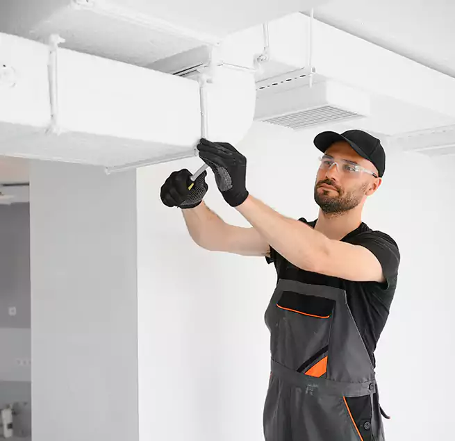  Why Homeowners Businesses Trust Us Crestview, FL