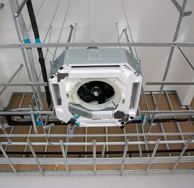 Why Homeowners & Businesses Trust Us Crestview, FL?