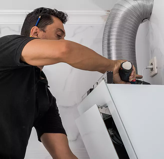 Why Homeowners Businesses Trust Us Crestview, FL