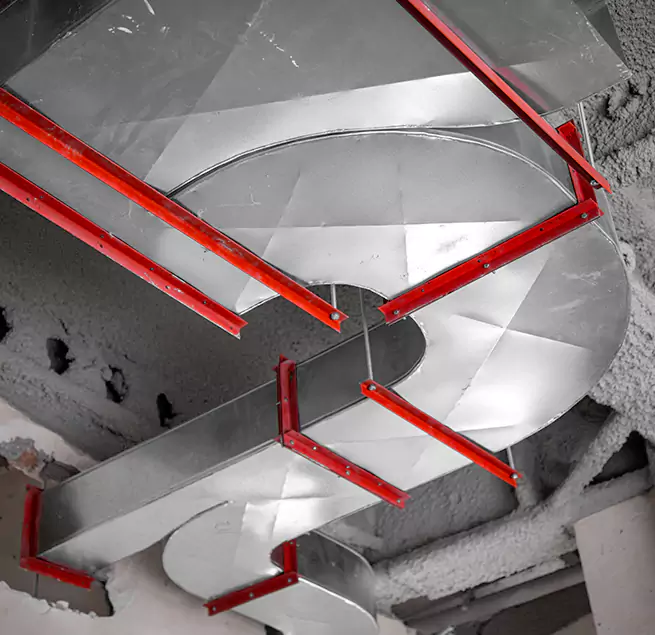  Why Homeowners & Businesses Trust Us Crestview, FL?