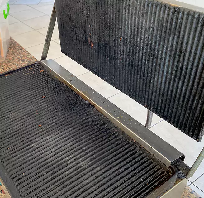 Why Homeowners & Businesses Trust Us in Crestview, FL?