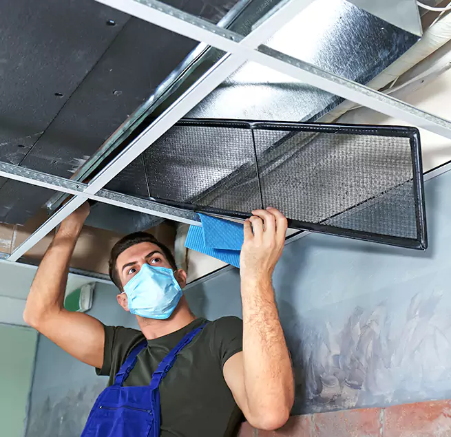 Why Homeowners & Businesses Trust Us in Crestview, FL?